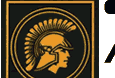 iapreps_logo_305.gif