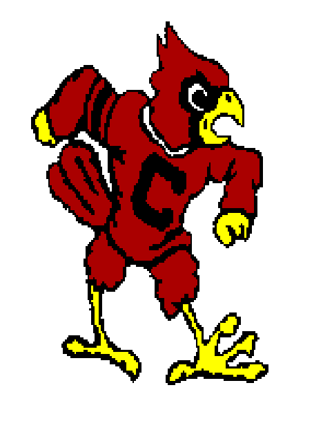 iapreps_logo_305.gif