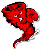 iapreps_logo_305.gif