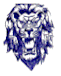 iapreps_logo_305.gif