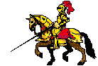 iapreps_logo_305.gif