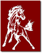 iapreps_logo_305.gif