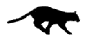 iapreps_logo_305.gif