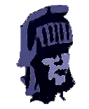 iapreps_logo_305.gif